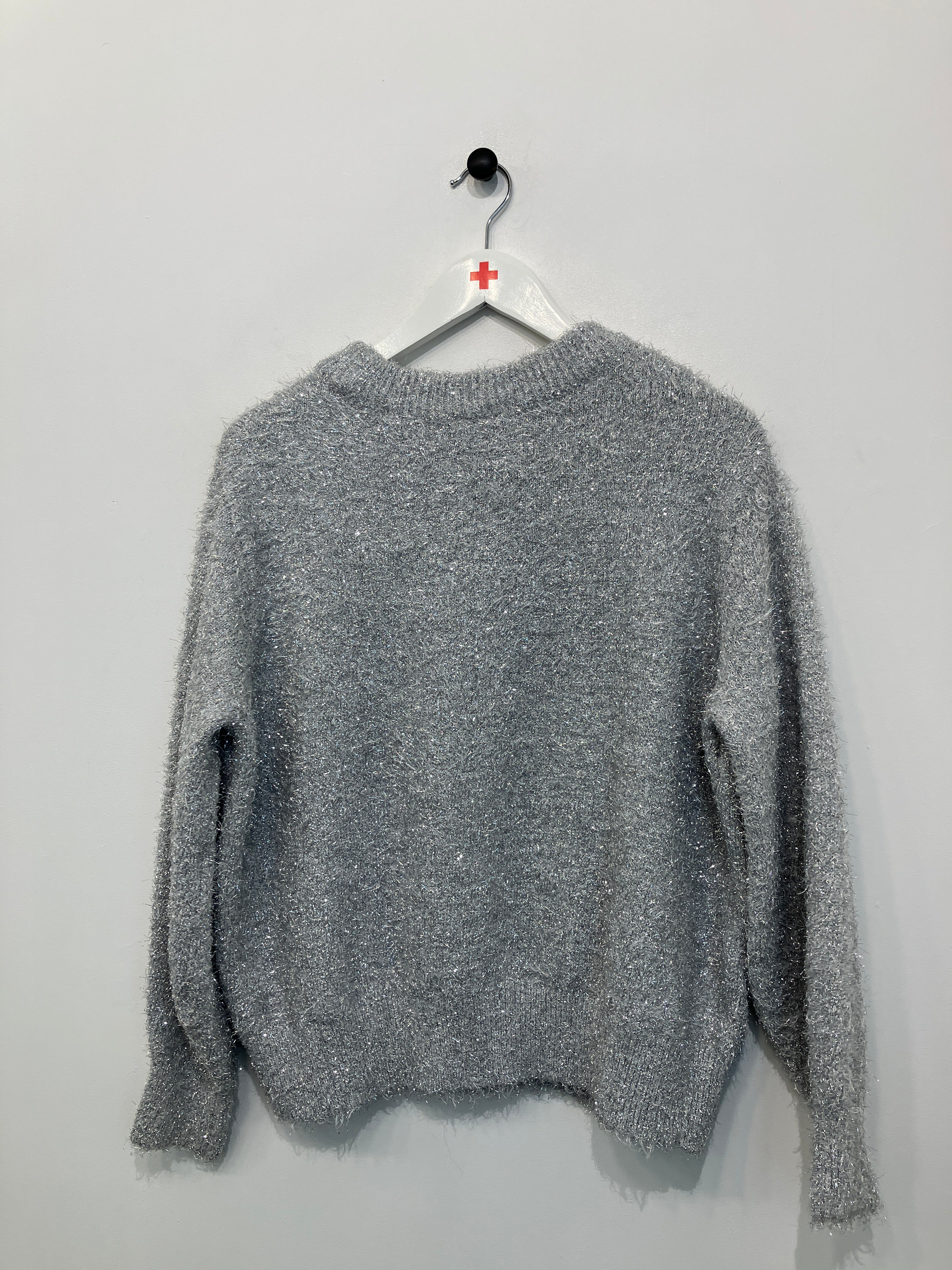 H&M Strik